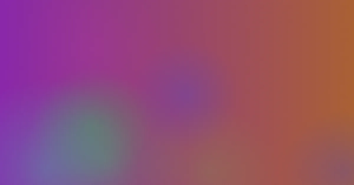 米哈伊尔是什么：一句话讲透