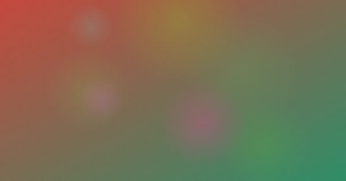 双马尾推荐：新手从这几款扎
