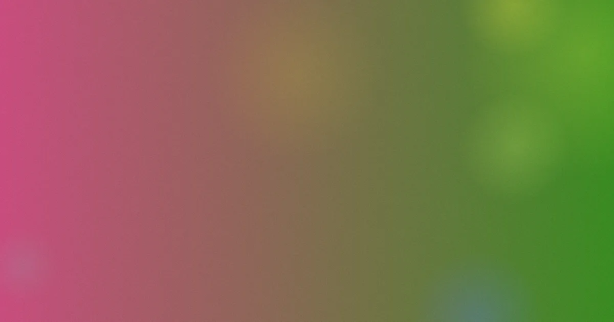 蒋龙个人资料怎么用？实测方法