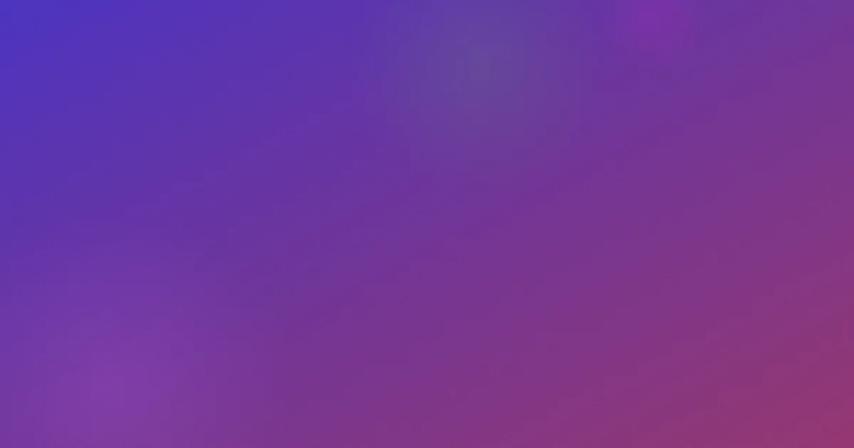 欧美激情综合网怎么用更安全