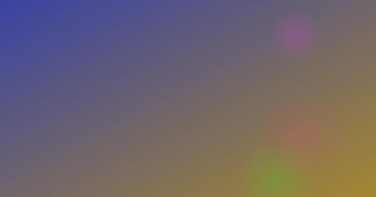 久久久网推荐：新手这样选